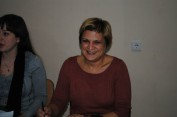 albom