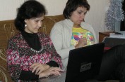 albom