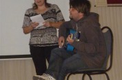 albom